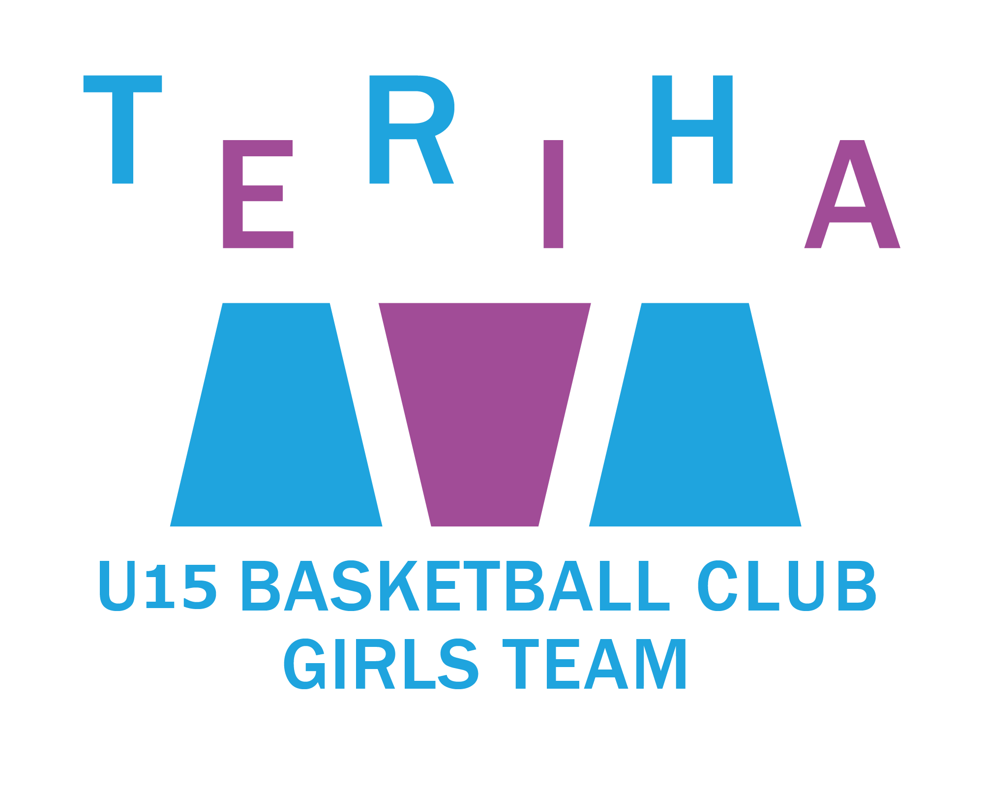 TERIHA U15 BASKETBALL CLUB