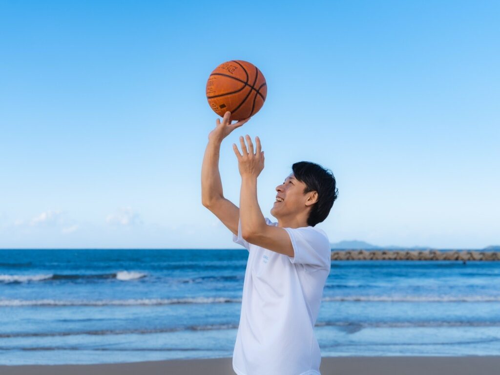 TERIHA U15 ホームページ開設のお知らせ